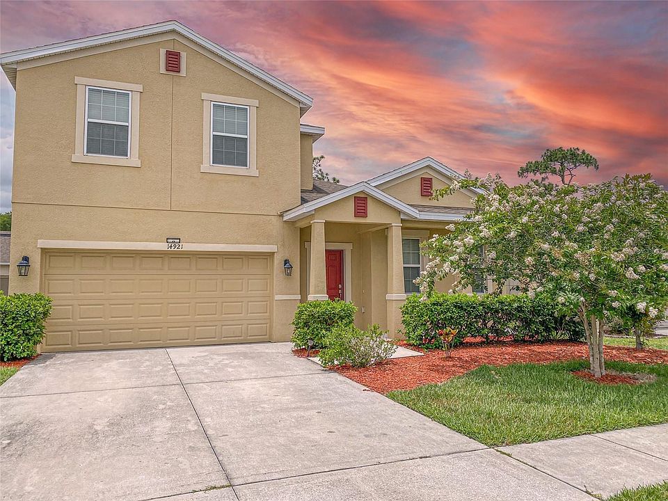 1st image of 14921 Del Morrow Way