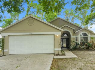 748 White Ivey Ct, Apopka, FL 32712