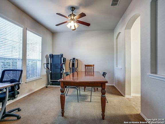 3rd image of 12123 Arbor Mesa