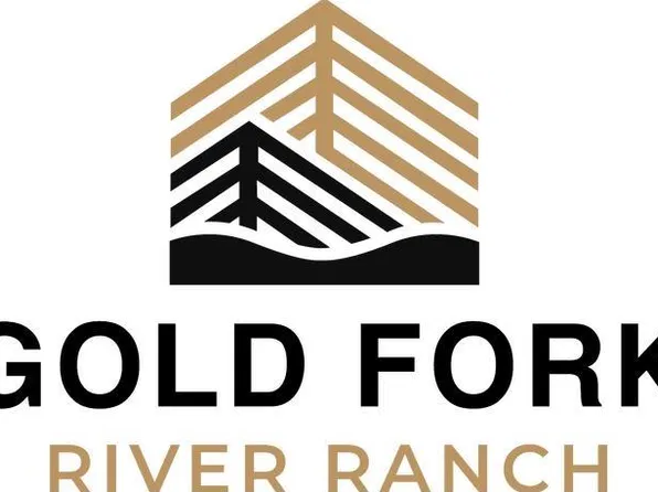 58 Gold Fork Rd, Donnelly, ID 83615