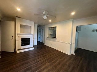 3930 Azalea Dr APT T, North Charleston, SC 29405