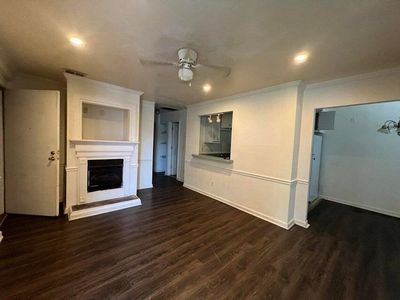 3930 Azalea Dr APT T, North Charleston, SC, 29405