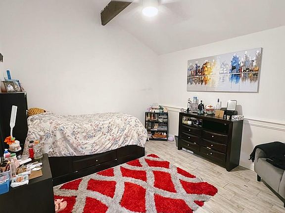 4th image of 95 Poinciana Dr #218C