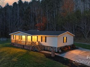 3066 Hartley Kincaid Pl, Lenoir, NC 28645