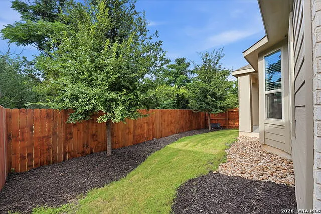 1648 Gruene Pass — Photo 31