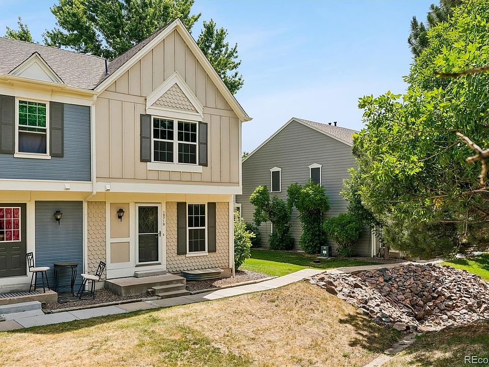 1st image of 19719 Rosewood Court