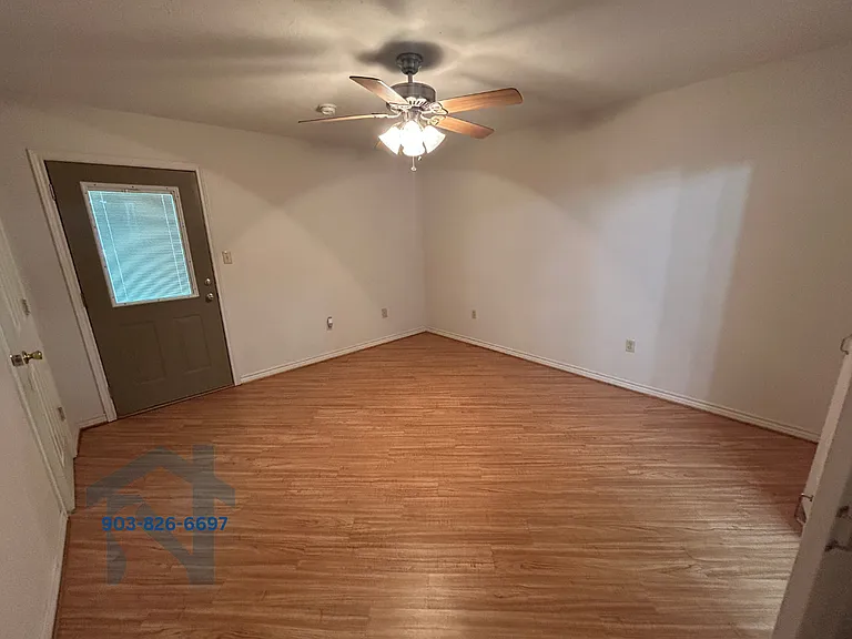 799 Houston St #A — Photo 12