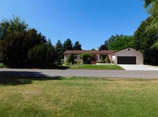 6851 Running Iron Ln, Pocatello, ID 83204