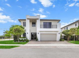 Sub-Tropical Testing Tr, Miami, FL 33156