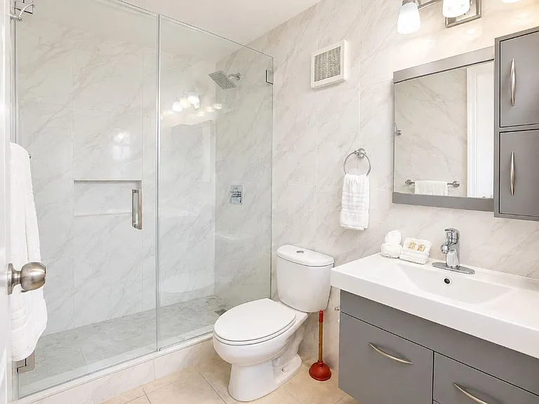 Condo Sea Beach Village — Photo 15