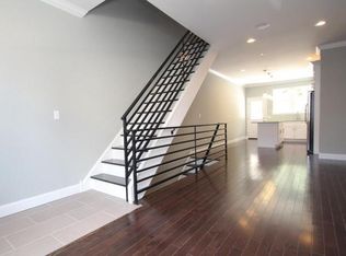 1252 S 20th St, Philadelphia, PA 19146