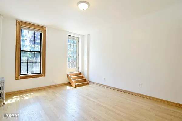 Rented by Citi Habitats | media 20