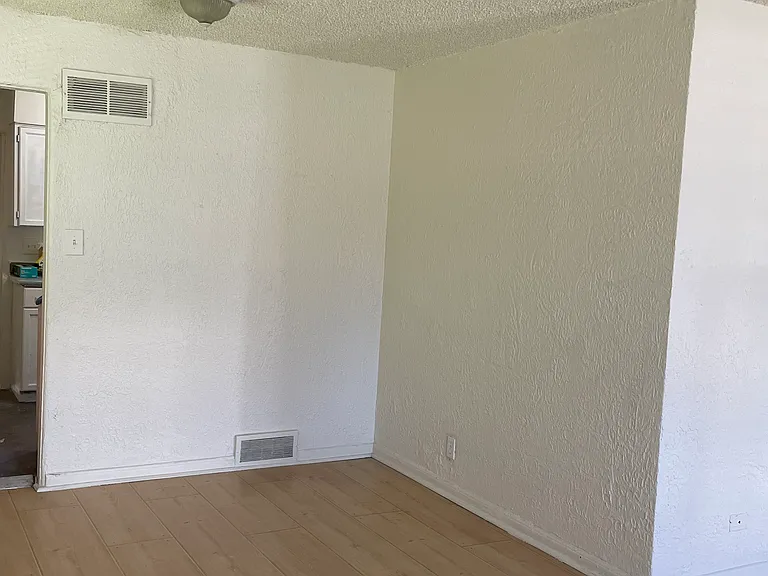 1655 Sheridan Blvd #1655 — Photo 4