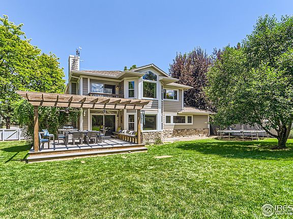 2nd image of 2591 Ginny Way
