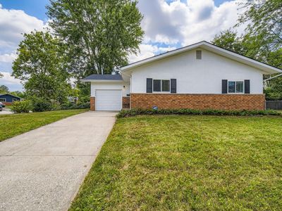 1894 Orlando Rd, Columbus, OH, 43232