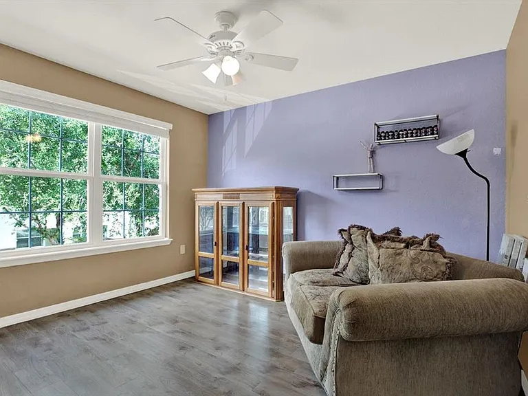 3017 Mojave Oak Dr — Photo 24