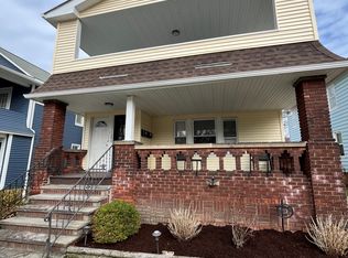 2157 Brown Rd, Lakewood, OH