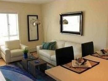 1st image of 640 Mason St APT 105