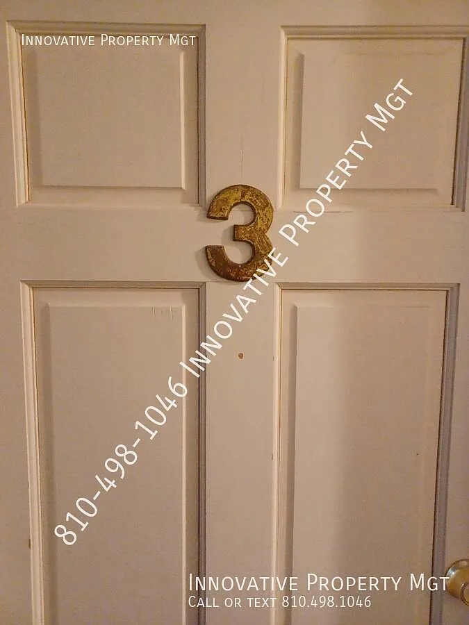 New for rent 1 bedroom 1 Bath. First 2 weeks free!! — Photo 2