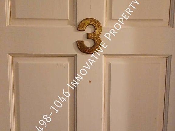 2nd image of 712 S Grand Traverse St APT 3