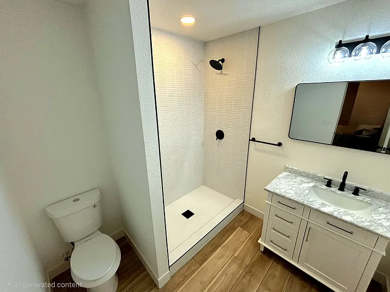 1733 Ophir Dr — Photo 13