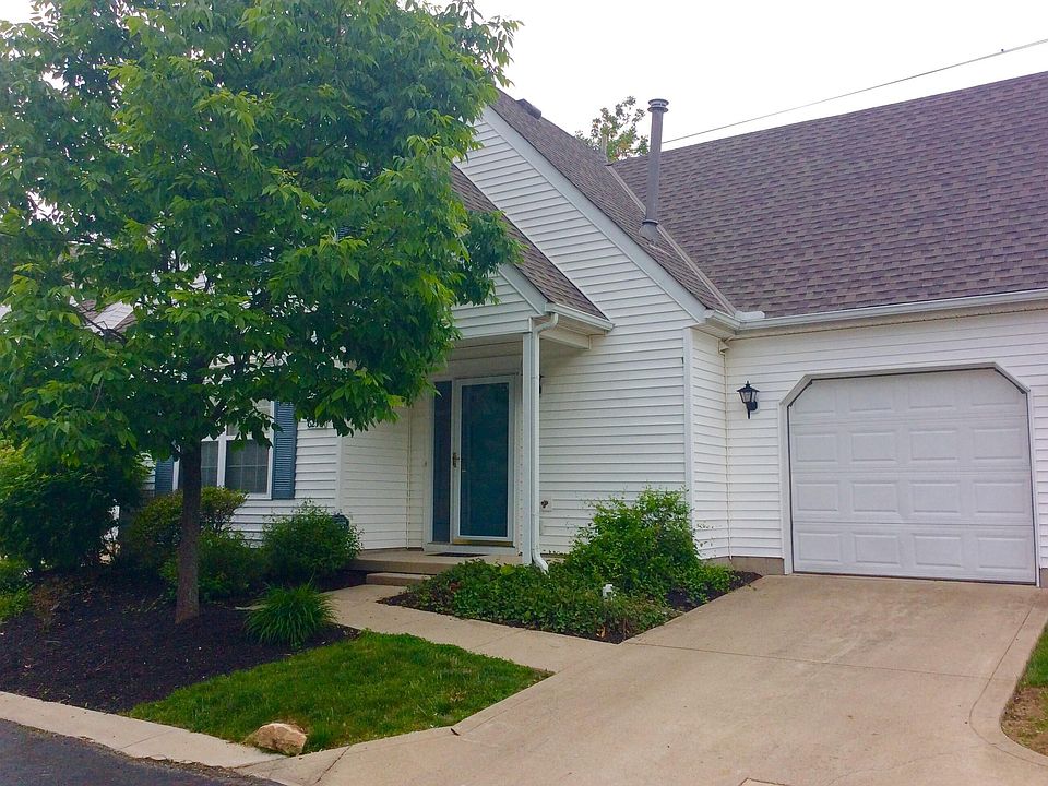 1st image of 6298 McNaughten Place Ln #34