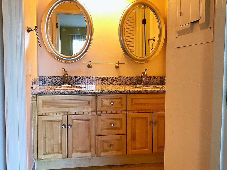1st image of 6024 Timberwood Cir APT 218