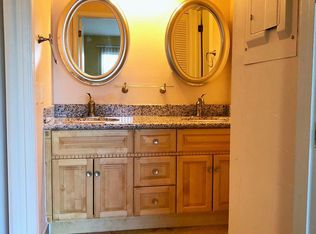 6024 Timberwood Cir APT 218, Fort Myers, FL 33908