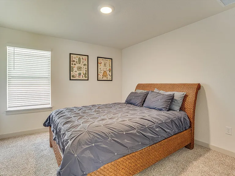 2405 Sisterdale Ln — Photo 19