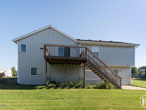 2nd image of 11470 Barkton Dr