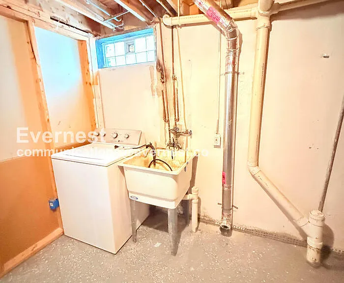 23569 Stewart Ave — Photo 21