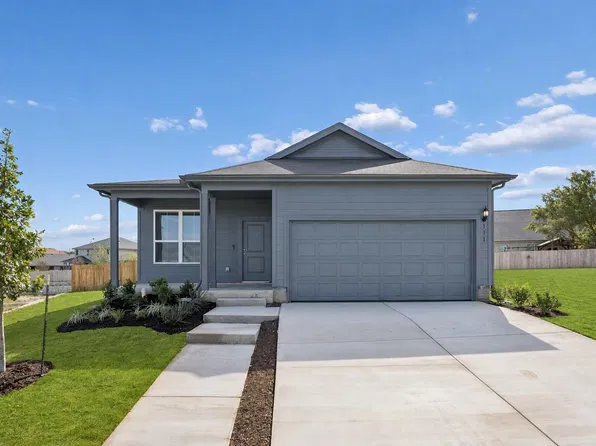 111 Twister St, San Marcos, TX 78666