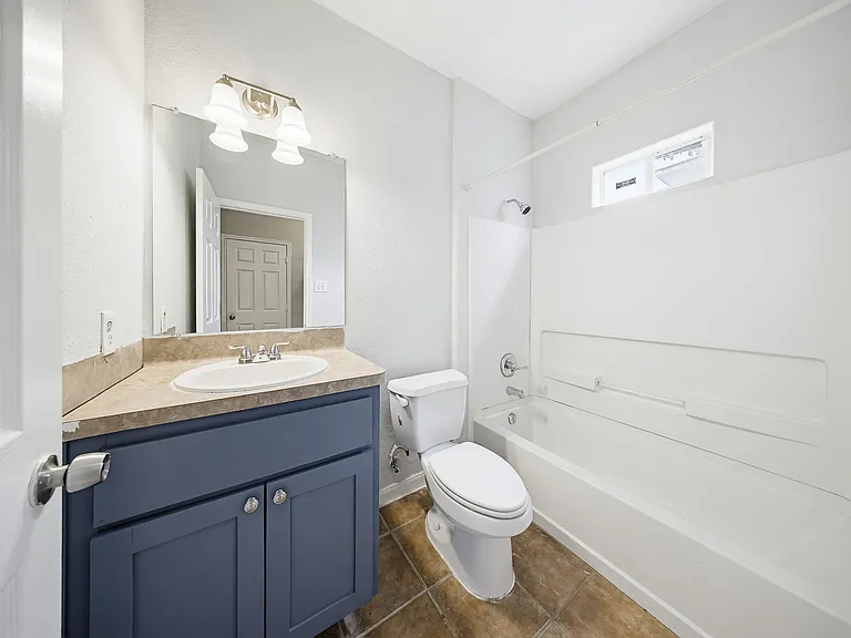 10607 Logger Pine Trl #1 — Photo 13