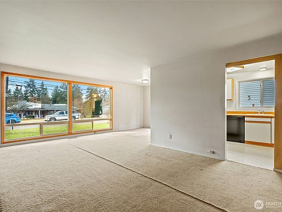 5th image of 456 156th Avenue SE