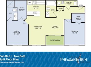 710 N Towne Commons Blvd, Fenton, MI 48430