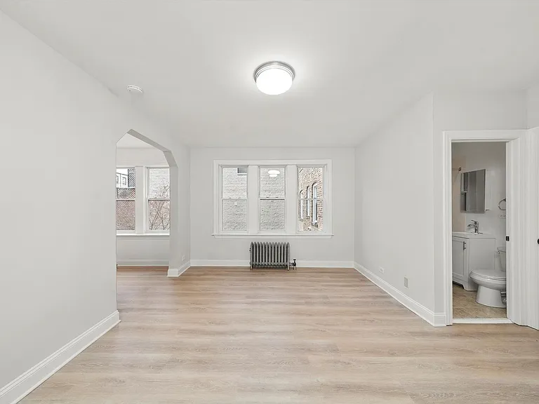 2600 Kimball LLC — Photo 61