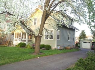 1482 Wyandotte Rd, Columbus, OH 43212