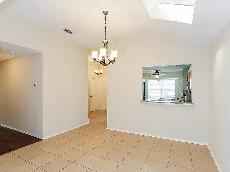 5903 Fawn Meadow Trl — Photo 7