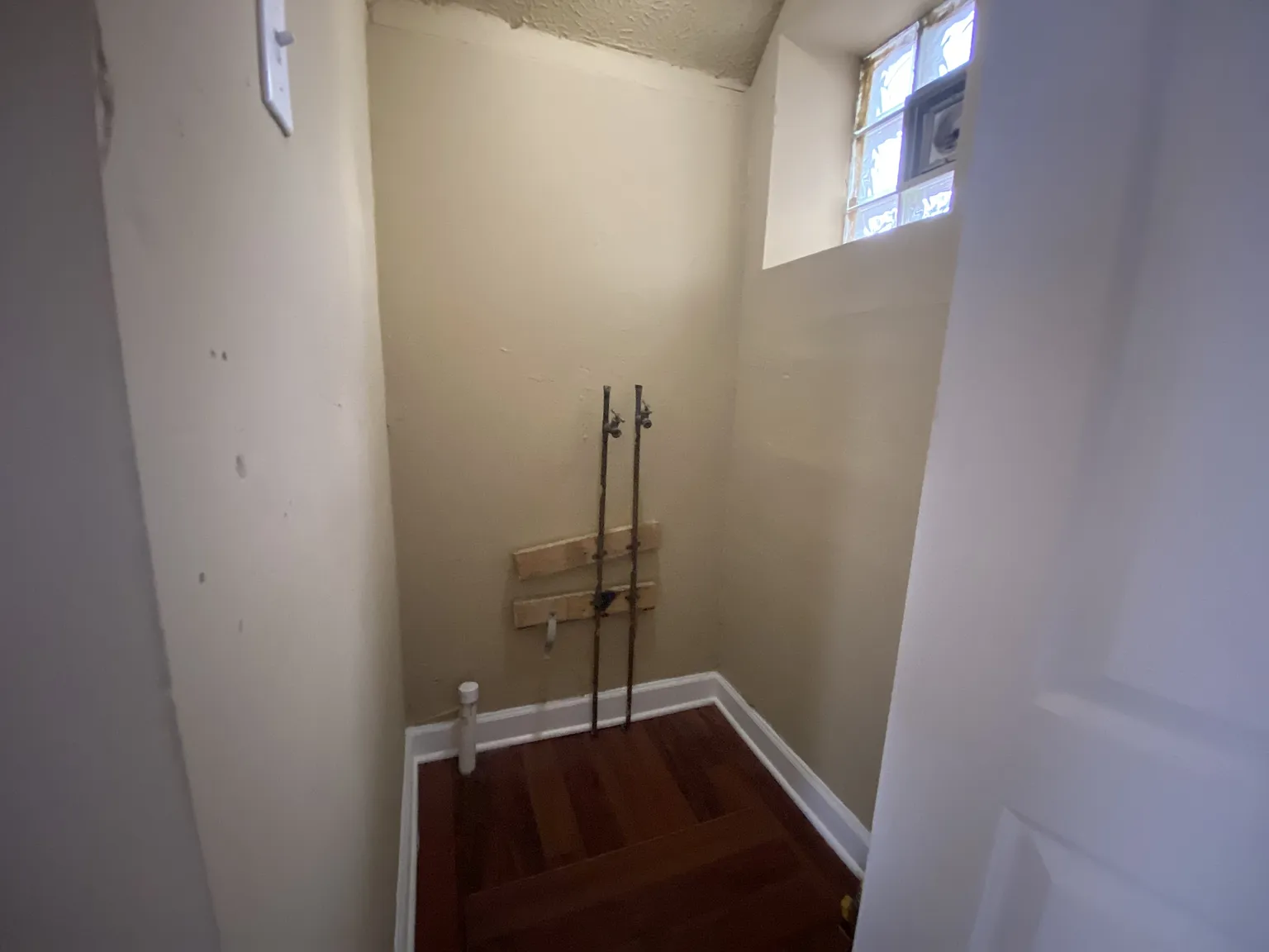 3000 South Kedvale Ave - 1st F... — Photo 2