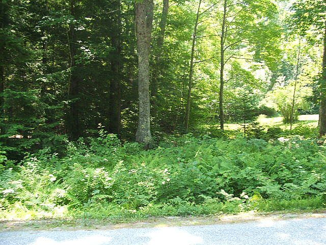 2nd image of Lot 18 Roberts Street