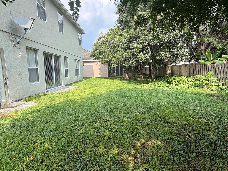 13406 Old Dock Rd — Photo 18