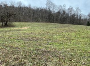 0 Lazy Branch Rd, Normandy, TN 37360