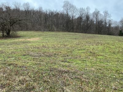 0 Lazy Branch Rd, Normandy, TN, 37360