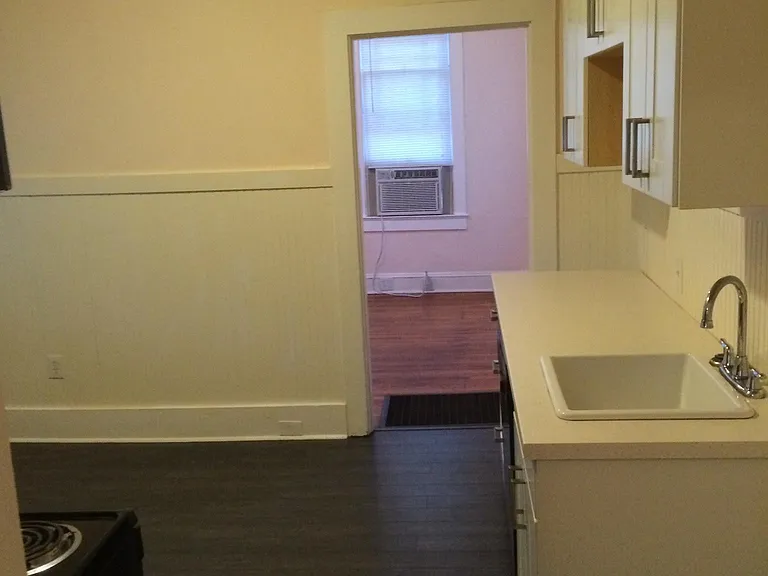 643 Lakeland Dr #3 — Photo 9