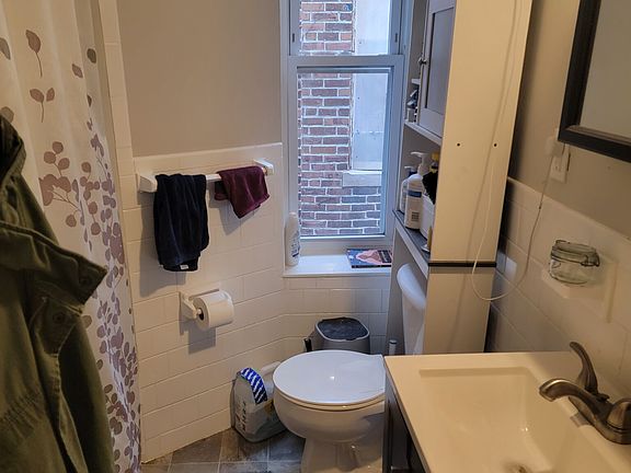 2nd image of 8 Hyde Park Ave #4