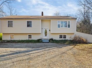 162 Hog Hill Rd, East Hampton, CT 06424