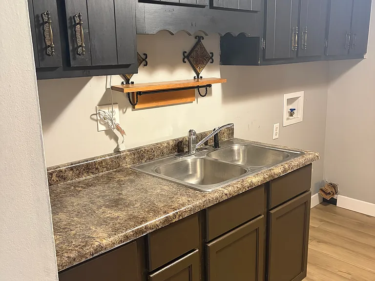 1265 Joy Ct #1 — Photo 12