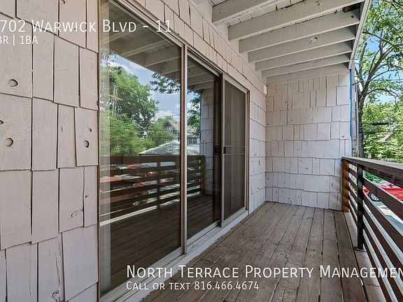 4th image of 3702 Warwick Blvd #11