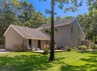 7 Quantuck Bay Rd, Westhampton Beach, NY 11978