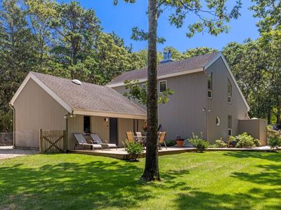 7 Quantuck Bay Rd, Westhampton Beach, NY, 11978